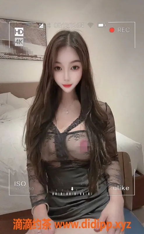 深圳楼凤资源信息,宝安小美，165身高，800P享优质服务