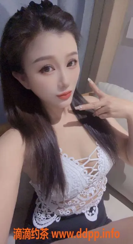 深圳楼凤-宝安丹丹161cm C罩杯，698起，身份验证可靠