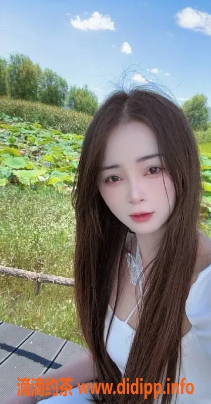 上海楼凤资源信息,甜悠悠，闵行美女，166cm，50kg，千元内服务