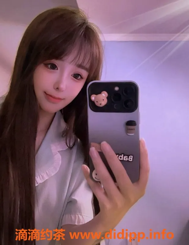 深圳楼凤资源信息,福田清清子，166cm C罩杯，消费1000P起