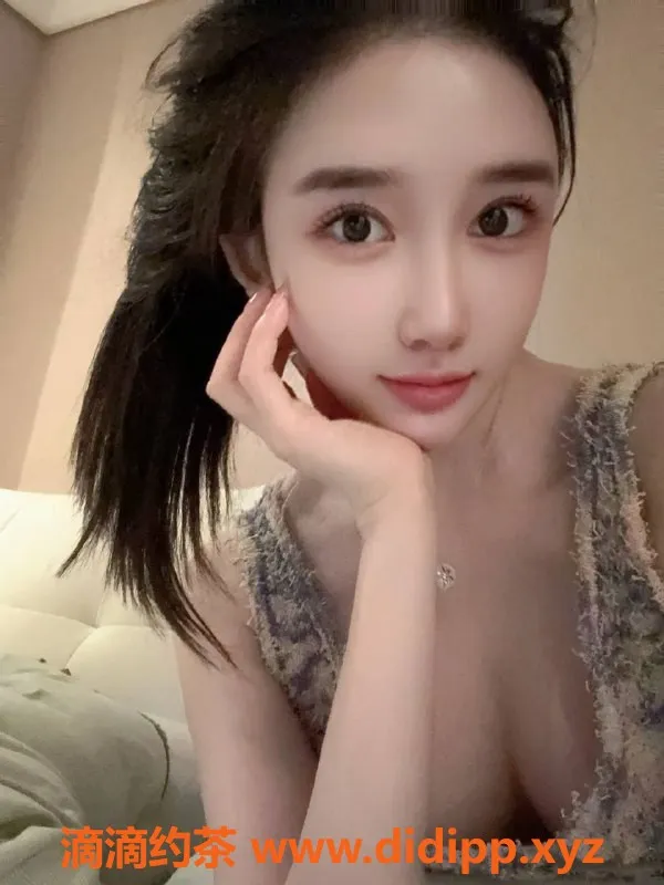 上海楼凤-普陀一诺仅需1100p，工兵活动立减400！