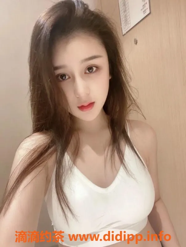 上海楼凤-上海静安火辣美女，身材诱人，服务热情