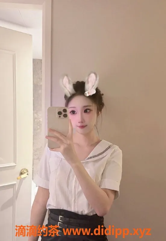 深圳楼凤-南山淼淼，166cm身材比例，1600/2800元