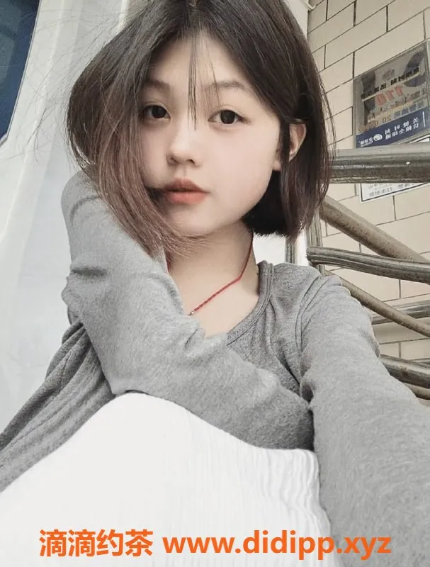 东莞楼凤-小秋，大朗地区，600元起，贴心服务等你来体验