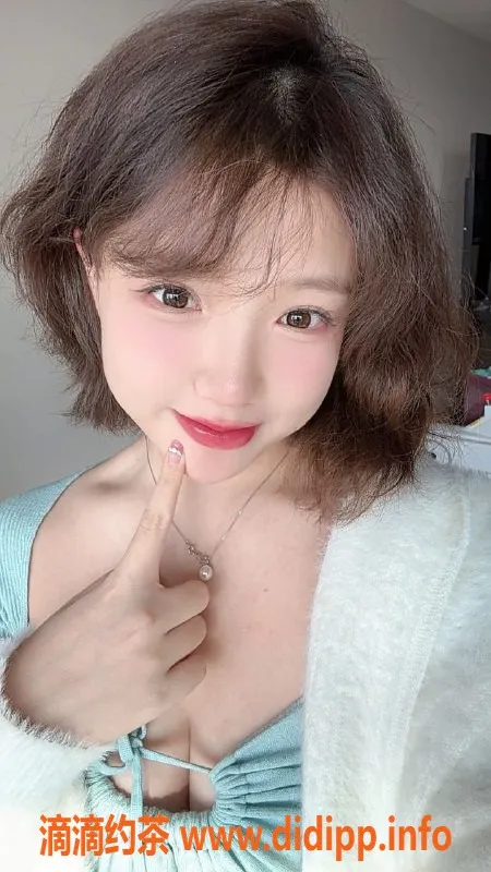 杭州楼凤资源信息,余杭巨乳御姐温熙，15P超值体验