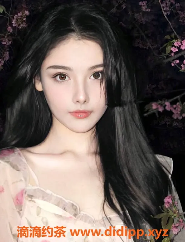 深圳楼凤-深圳大胸美女，2000元起步，激情服务等你来享！