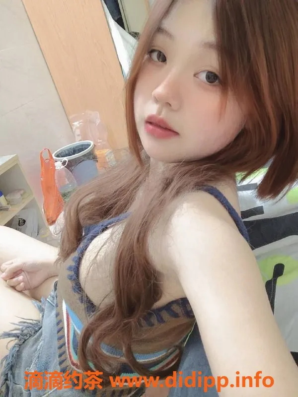 东莞楼凤-小秋，大朗地区，600元起，贴心服务等你来体验