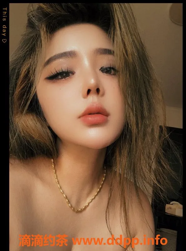 北京楼凤资源信息,朝阳95后欧版交际花 全能服务解压神器