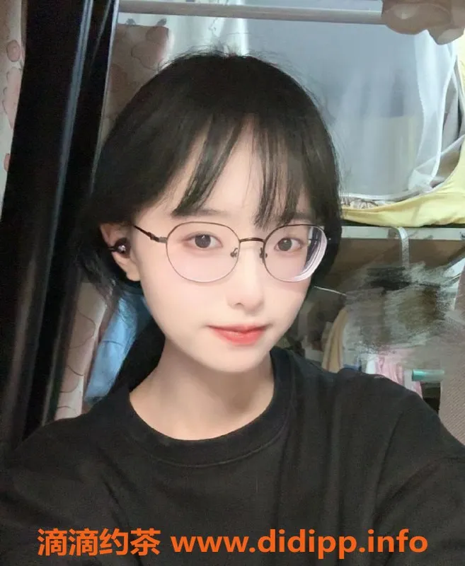 北京楼凤资源信息,丰台00后白瘦淑女，身高165，价格实惠