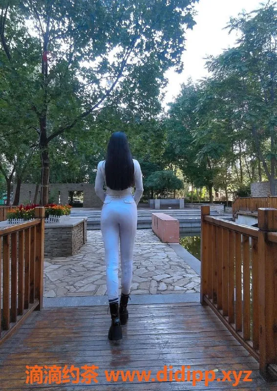 北京spa会所资源信息,朝阳95后丝足浪姐，美腿D罩杯，服务全面