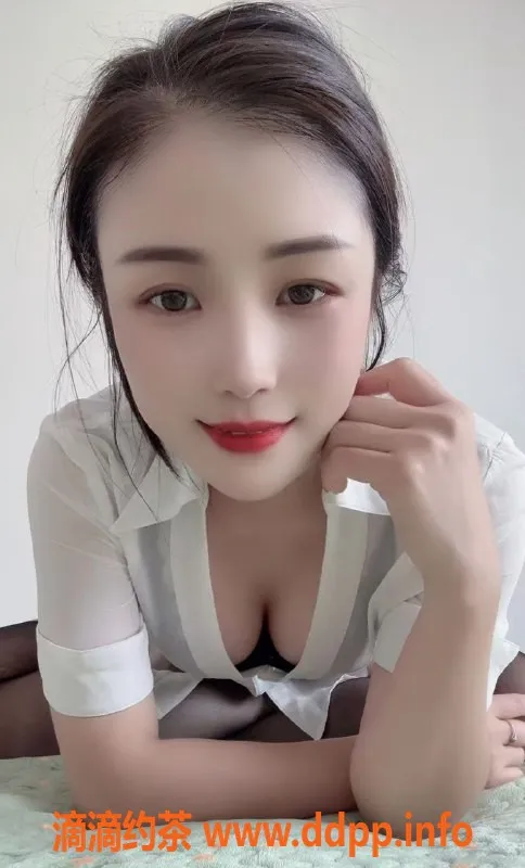 北京楼凤-朝阳95后靓妹归来，超值泻火系服务