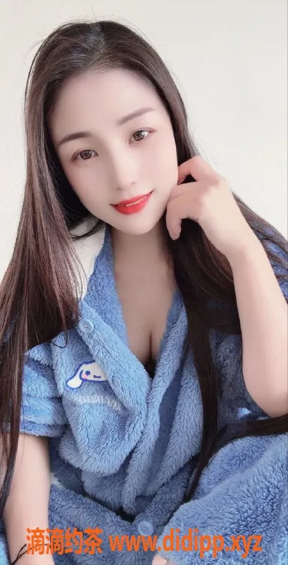 北京楼凤-朝阳95后靓妹归来，超值泻火系服务