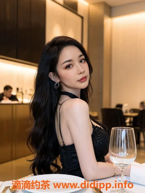 北京spa会所-丰台95后名媛御姐，超强服务与完美身材