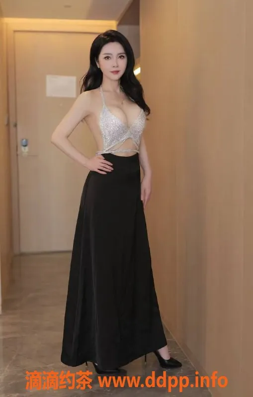 北京spa会所-朝阳温柔少妇，70分钟中小专项服务