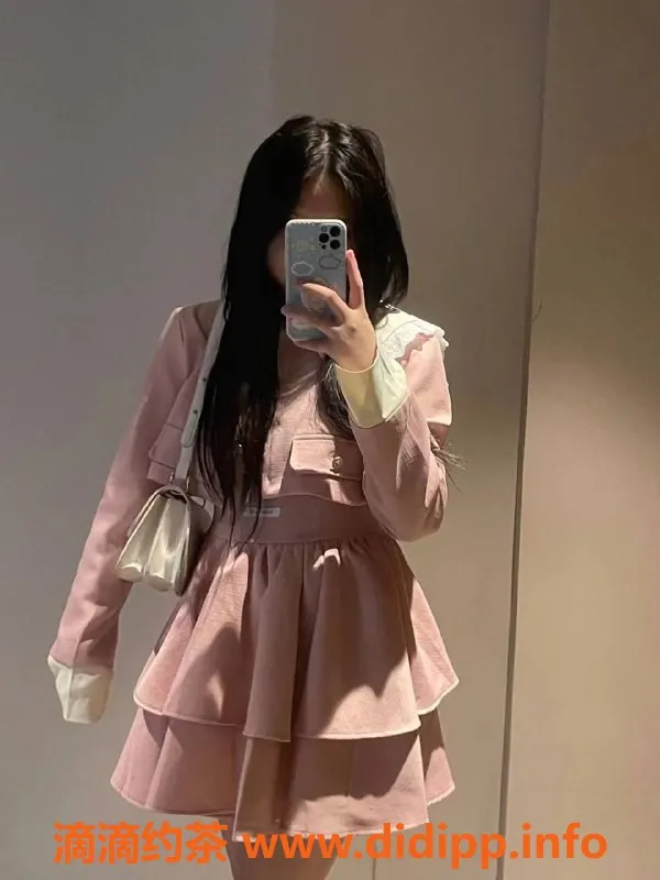 杭州楼凤-西湖小仙女8P15PP，不容错过的亲民享受