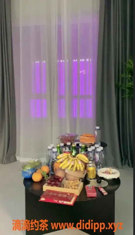 北京楼凤-朝阳颜系女神，168高冷冷白皮，寄情六九