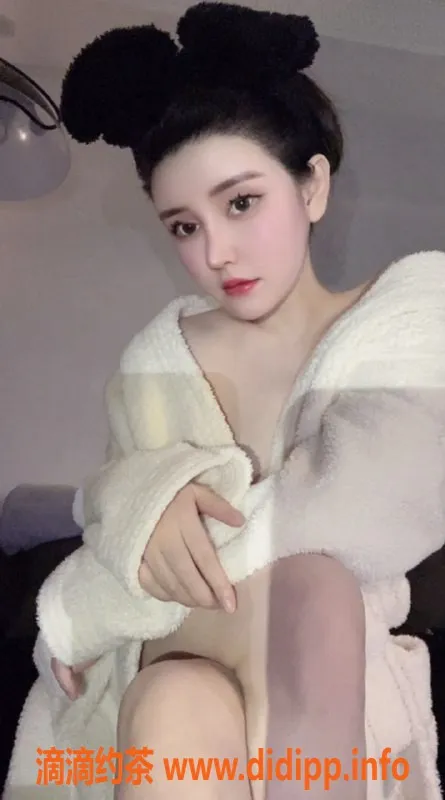 北京楼凤-朝阳颜系女神，168高冷冷白皮，寄情六九