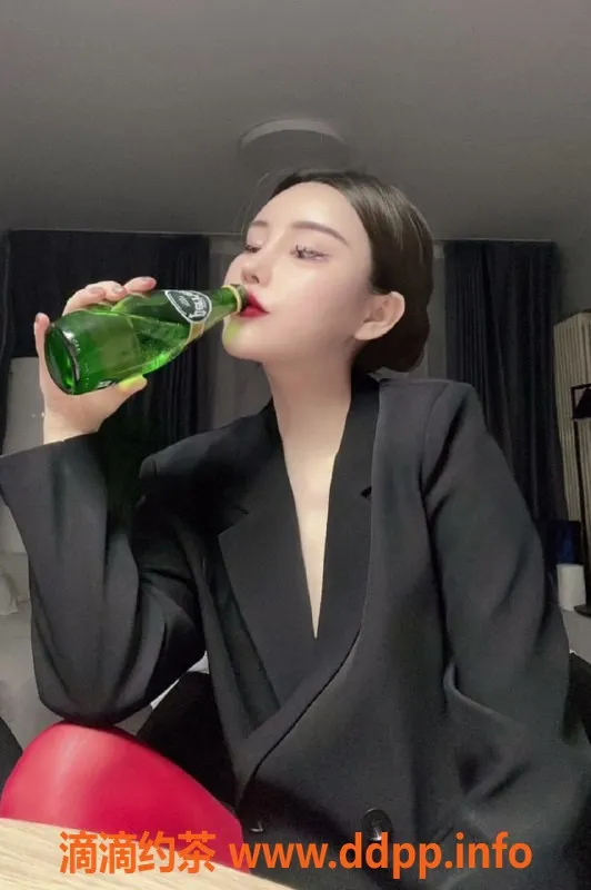 北京楼凤-朝阳颜系女神，168高冷冷白皮，寄情六九