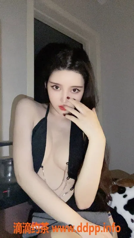 北京楼凤-朝阳颜系女神，168高冷冷白皮，寄情六九