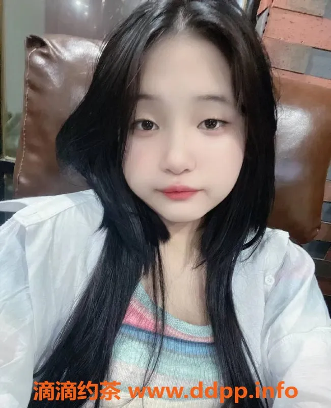 杭州楼凤资源信息,西湖小仙女8P15PP，不容错过的亲民享受