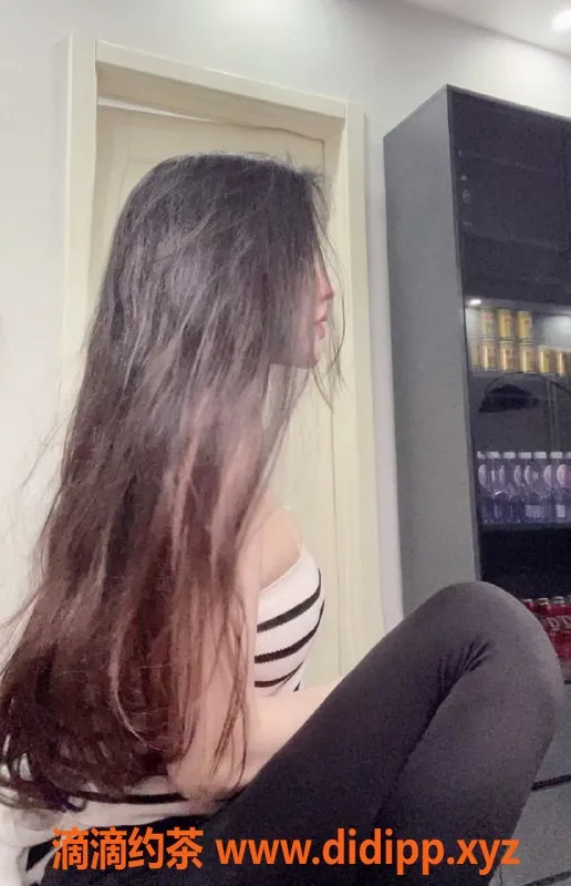 北京楼凤-朝阳颜系女神，168高冷冷白皮，寄情六九