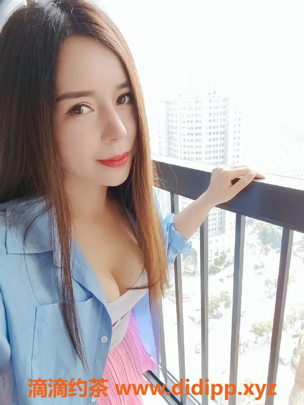 北京楼凤资源信息,丰台成熟美女特惠，莞式服务优惠中