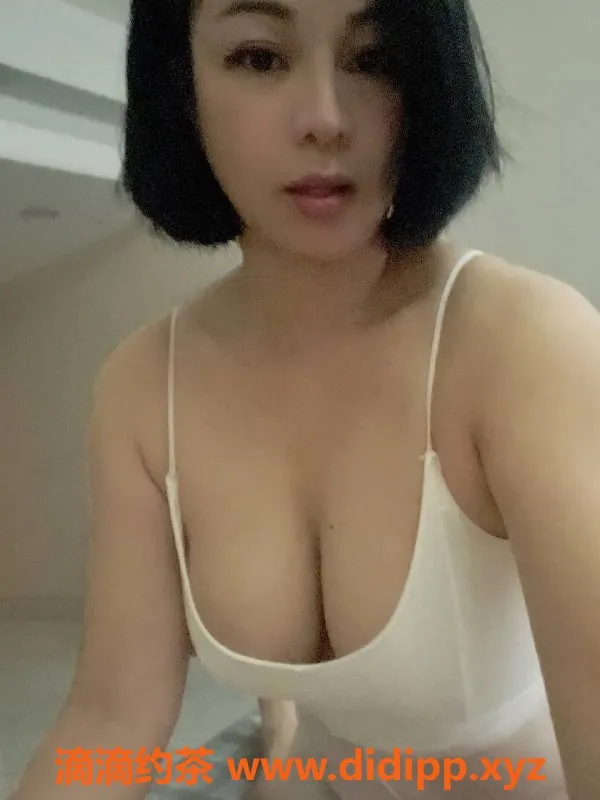 北京楼凤-朝阳门熟女服务，超一流东莞导师体验