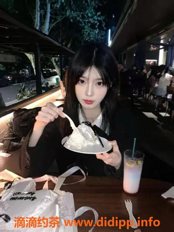 杭州楼凤-全国包养小萝莉妹，安全便捷的选择