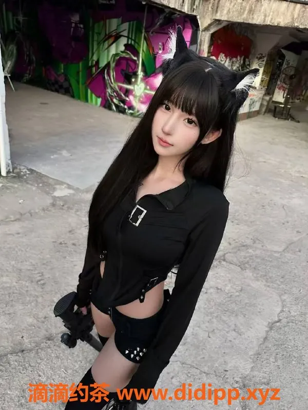 杭州楼凤资源信息,全国包养小萝莉妹，安全便捷的选择