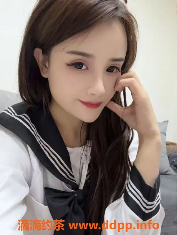 西安楼凤-西安未央区小玉 500/900元大活服务