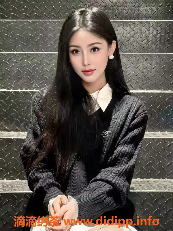 佛山楼凤-天河狂野，1200元超值服务等你来体验