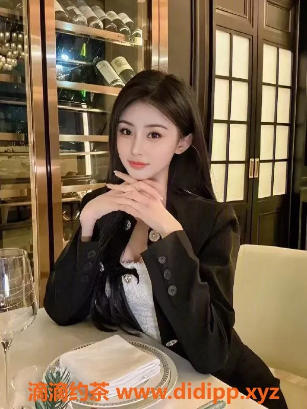 佛山楼凤-天河狂野，1200元超值服务等你来体验