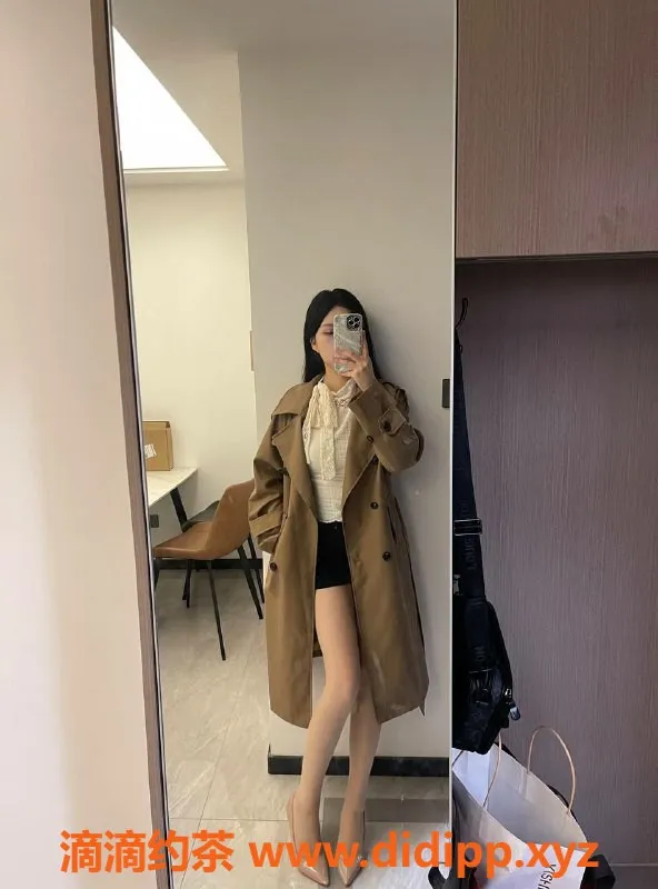 珠海楼凤-拱北洛瑶，身材火辣，服务一流