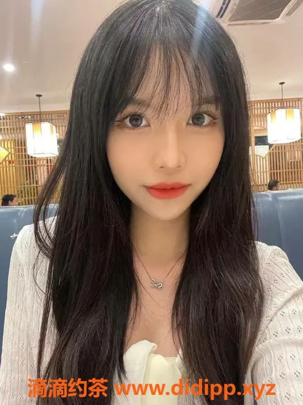 珠海楼凤-拱北洛瑶，身材火辣，服务一流