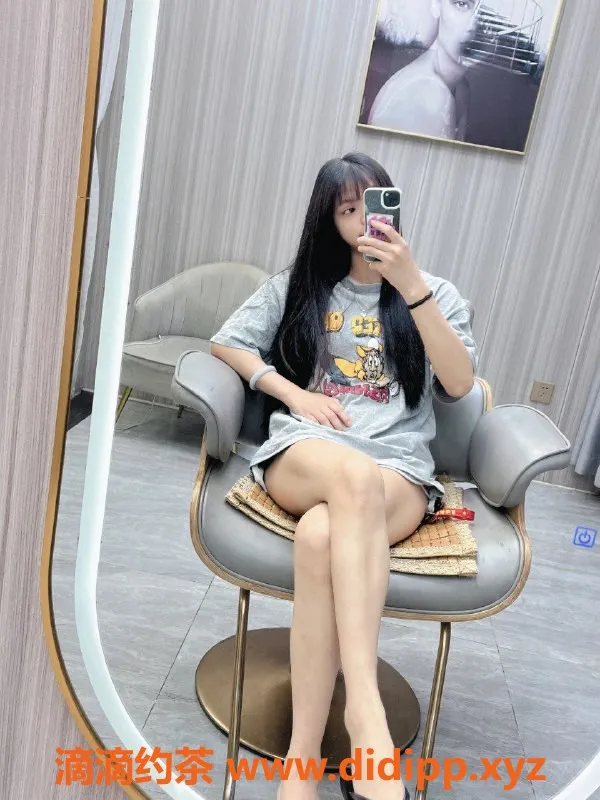 佛山楼凤-佛山佳佳，800元起， 优质服务等你来体验