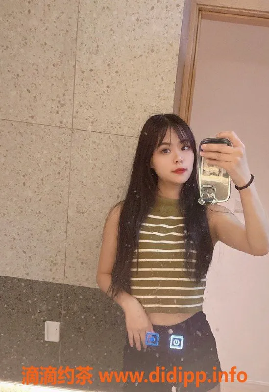 佛山楼凤-佛山佳佳，800元起， 优质服务等你来体验