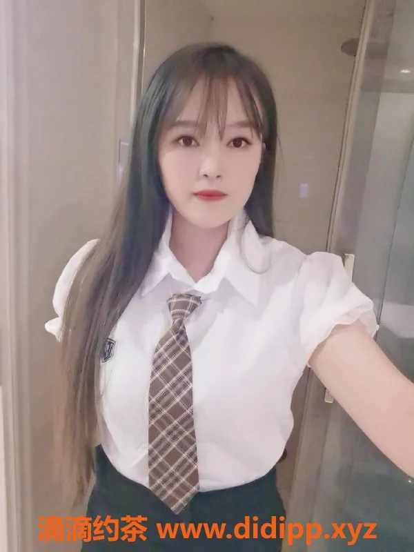 佛山楼凤-佛山素素，大学生兼职，500起！