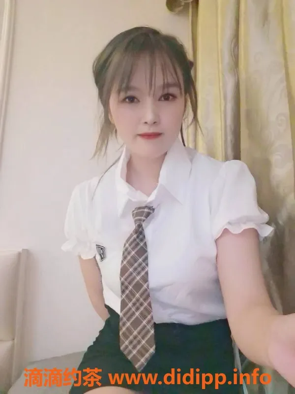 佛山楼凤-佛山素素，大学生兼职，500起！