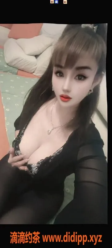 厦门楼凤-思明区笑笑，水床莞试服务体验推荐