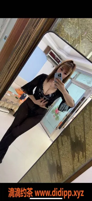 厦门楼凤-思明区笑笑，水床莞试服务体验推荐