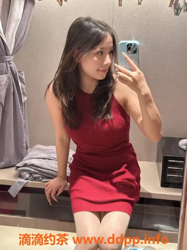 厦门楼凤-集美区电报老师，心心会所，6张真实照片