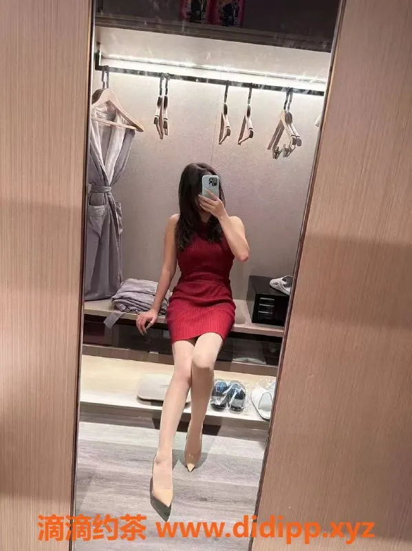 厦门楼凤-集美区电报老师，心心会所，6张真实照片