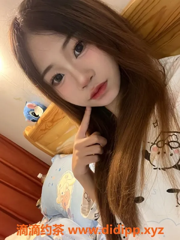 昆明楼凤-官渡区小晓，500元一小时的超值体验