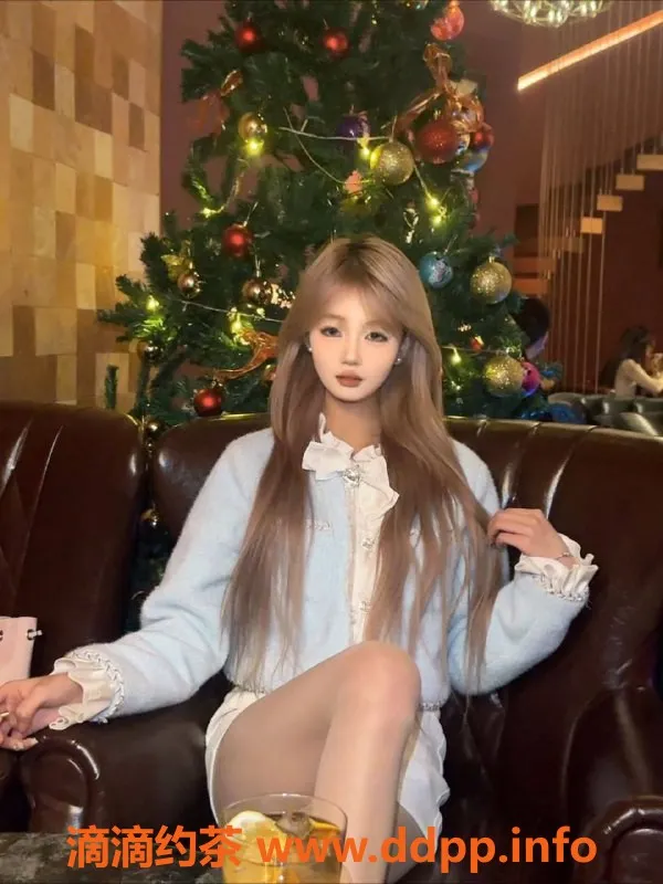 宁波上门服务-18岁 DJ小野猫 上门服务 163cm 88斤