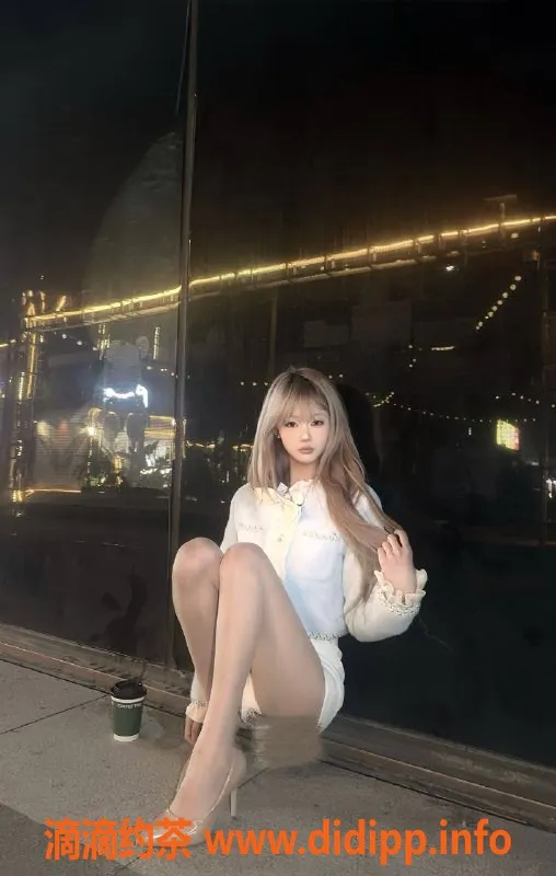 宁波上门服务资源信息,18岁 DJ小野猫 上门服务 163cm 88斤