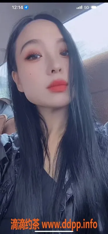 昆明楼凤资源信息,曲靖小叶子，700元起，视频验证！