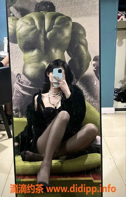 西安女仆店资源信息,西安女仆私影馆：SR级女仆599元/小时