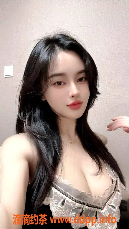 杭州楼凤-杭州小柠檬，163高、94重，优质服务不超过千元