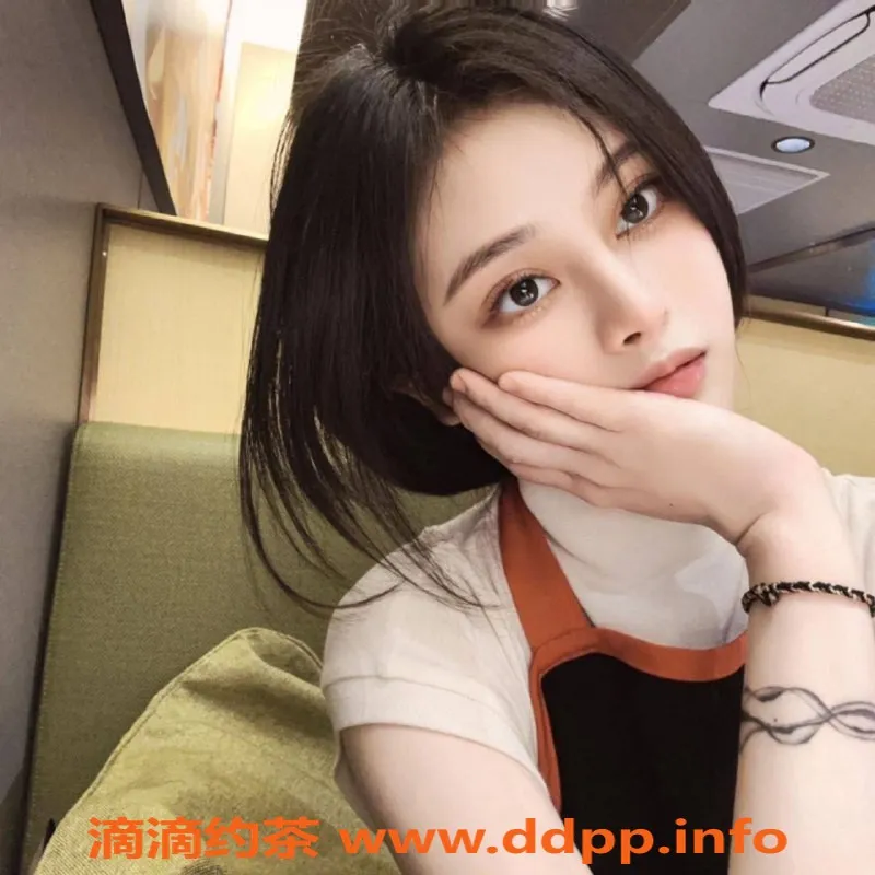 杭州楼凤-杭州小柠檬，163高、94重，优质服务不超过千元