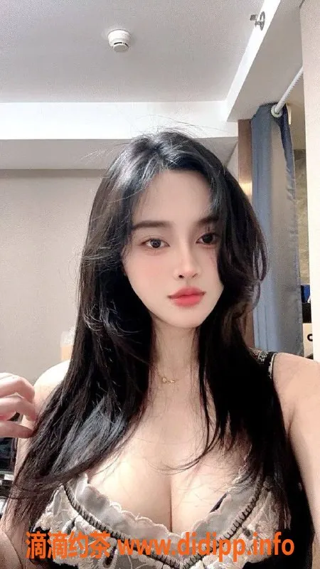 杭州楼凤资源信息,杭州小柠檬，163高、94重，优质服务不超过千元